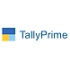 Tally Prime-SOFTTAL01-sm