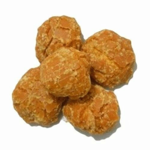 Jaggery Ball-6367646