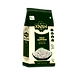 GOLD SAPPHIRE - Extra Long Basmati Rice​-6367684-sm