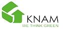 Knam Foods-logo