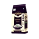 EVERYDAY - Authentic Basmati Rice-6367694-sm