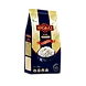 ROYAL - XXL Basmati Rice-6367696-sm