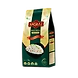 TRADITIONAL - Basmati Rice-6367698-sm