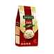 CHEF CHOICE - Basmati Rice-6367702-sm