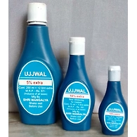Liquid Blue
