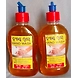 Liquid Handwash-KMKD_751002_KD1114_LH_1-sm