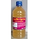 Liquid Dish wash-KMKD_751002_KD1115_LD_1-sm