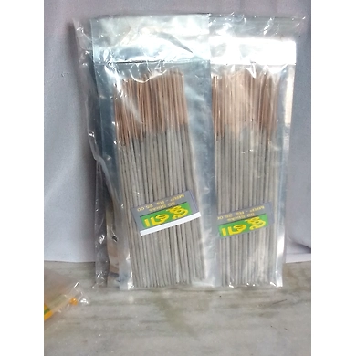 Incence Stick-KMKD_751002_KD1117_IS_1
