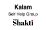 Kalam SHG-logo