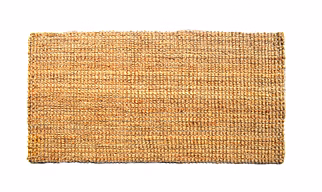 JUTE RUG