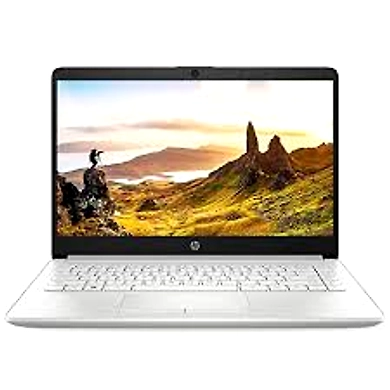 HP LAPTOP 14s-CF3006TU-6