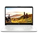 HP LAPTOP 14s-CF3006TU-6-sm
