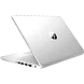 HP LAPTOP 14s-CF3006TU-7-sm