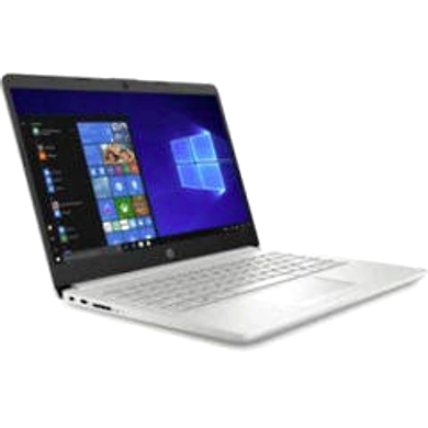 HP LAPTOP 14s-CF3006TU-8