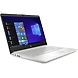 HP LAPTOP 14s-CF3006TU-8-sm