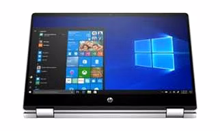 HP PAVILION LAPTOP X360 14-DH1178TU