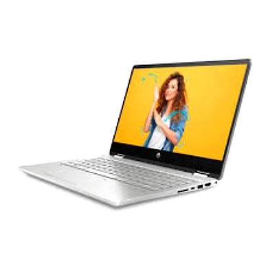 HP PAVILION LAPTOP X360 14-DH1178TU-231T0PA