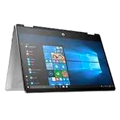 HP PAVILION LAPTOP X360 14-DH1178TU-2
