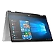 HP PAVILION LAPTOP X360 14-DH1178TU-2-sm