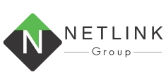 NETLINK IT STORE