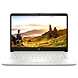 HP LAPTOP 14s-CF3006TU-3R496PA-sm