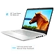 HP LAPTOP 14s-CF3006TU-1-sm