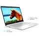 HP LAPTOP 14s-CF3006TU-2-sm