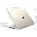 HP LAPTOP 14s-CF3006TU-3-sm
