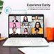 HP LAPTOP 14s-CF3006TU-4-sm