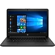 HP LAPTOP 14-CK2018TU-172V2PA-sm
