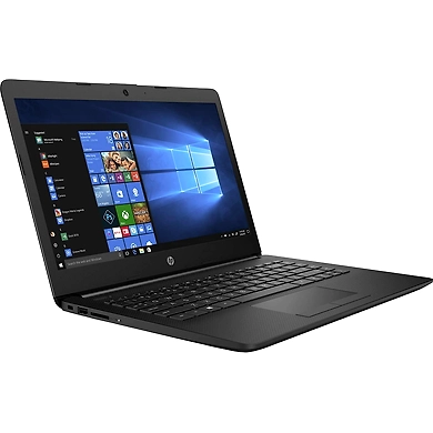 HP LAPTOP 14-CK2018TU-1