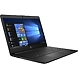 HP LAPTOP 14-CK2018TU-1-sm