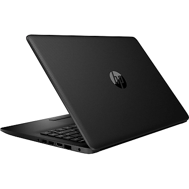 HP LAPTOP 14-CK2018TU-2