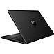 HP LAPTOP 14-CK2018TU-2-sm