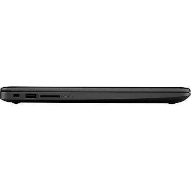HP LAPTOP 14-CK2018TU-3