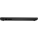 HP LAPTOP 14-CK2018TU-3-sm