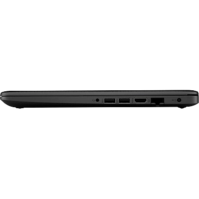 HP LAPTOP 14-CK2018TU-4