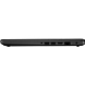 HP LAPTOP 14-CK2018TU-4-sm