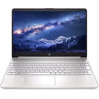 HP LAPTOP 15s-GR0008AU-21W94PA