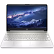 HP LAPTOP 15s-GR0008AU-21W94PA-sm