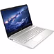 HP LAPTOP 15s-GR0008AU-1-sm