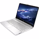 HP LAPTOP 15s-GR0008AU-2-sm