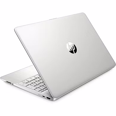 HP LAPTOP 15s-GR0008AU-3