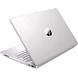 HP LAPTOP 15s-GR0008AU-3-sm