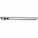 HP LAPTOP 15s-GR0008AU-4-sm