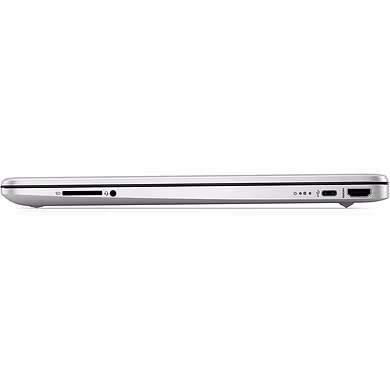 HP LAPTOP 15s-GR0008AU-5