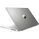 HP Pavilion - 14-ce3065tu-2-sm