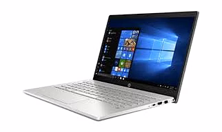HP Pavilion - 14-ce3065tu