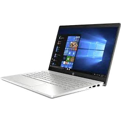 HP Pavilion - 14-ce3065tu-1