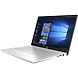 HP Pavilion - 14-ce3065tu-1-sm